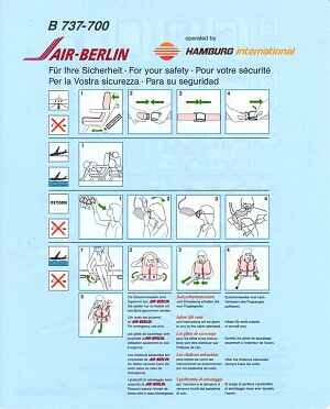 air berlin opb hamburg b737-700.jpg